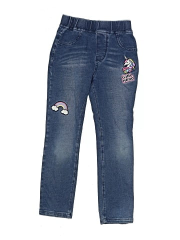 Flapdoodles Jeans (view 1)