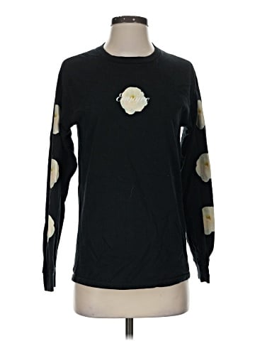 Assorted Brands Sweatshirt (view 1)