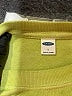 Old Navy Tie-dye Green Sweatshirt Size L - photo 7
