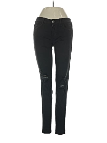American Eagle Outfitters Jeggings (view 1)