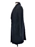 CAbi Blue Coat Size S - photo 5