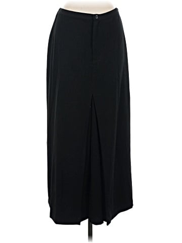 Chico's Design Formal Skirt (view 1)