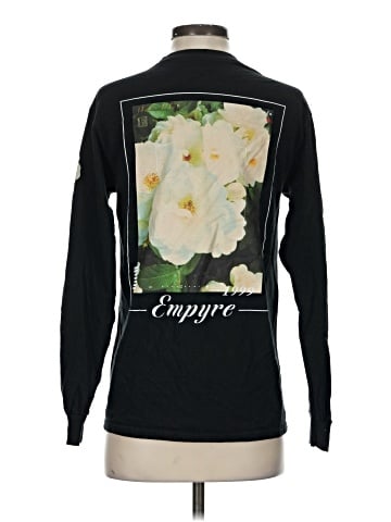 Assorted Brands Sweatshirt (view 2)