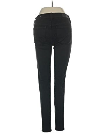 American Eagle Outfitters Jeggings (view 2)