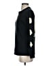 Assorted Brands 100% Cotton Black Sweatshirt Size S - photo 5