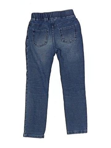 Flapdoodles Jeans (view 2)