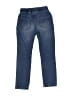Flapdoodles Blue Jeans Size 6 - photo 2