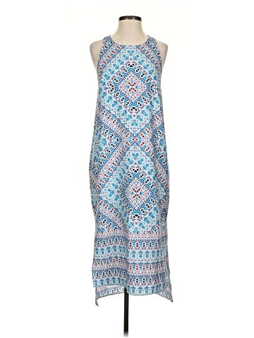 The Limited Casual Dress (view 1)