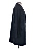 CAbi Blue Coat Size S - photo 4