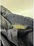 Christian Dior Blue Blazer Size M (estimated, youth) - photo 9