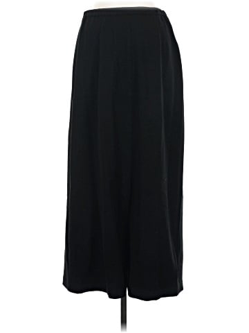 Chico's Design Formal Skirt (view 2)