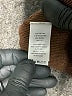 Lilla P Brown Pullover Sweater Size M - photo 8