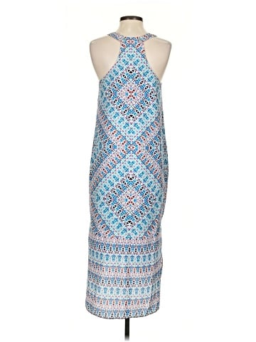 The Limited Casual Dress (view 2)