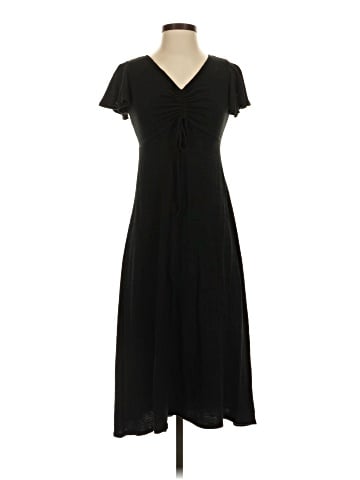 Max Studio Casual Dress (view 1)