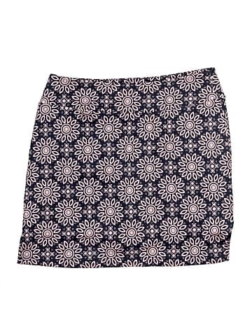 Golftini Skort (view 1)