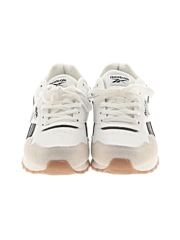 Reebok Sneakers (view 2)