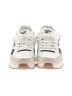 Reebok White Sneakers Size 10 - photo 2