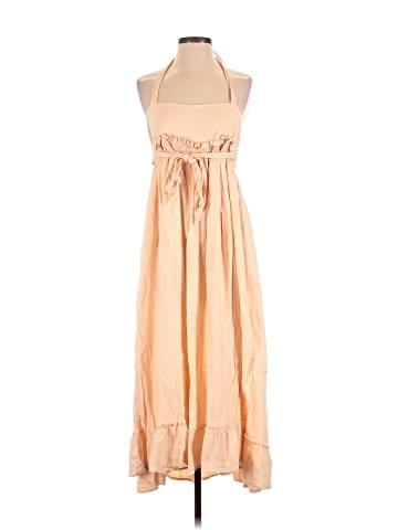 Free People Casual Dress (view 1)
