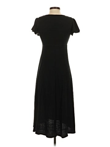 Max Studio Casual Dress (view 2)