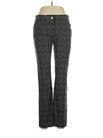 Verve Casual Pants (view 1)