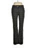 Verve Tweed Gray Casual Pants Size 10 - photo 1
