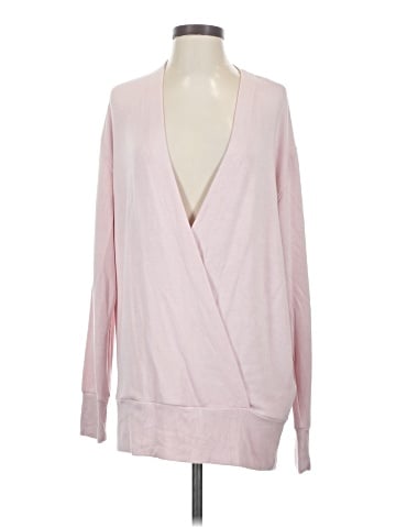 Athleta Sweatshirt (view 1)