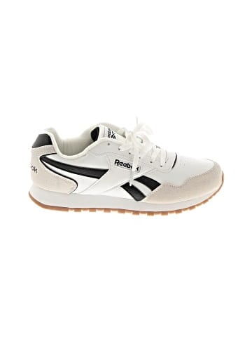 Reebok Sneakers (view 1)