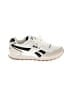 Reebok White Sneakers Size 10 - photo 1
