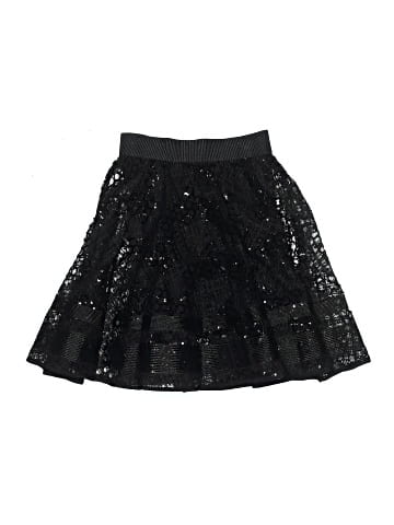Milly Minis Skirt (view 1)