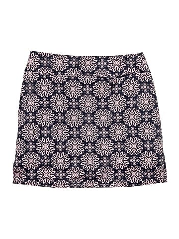 Golftini Skort (view 2)