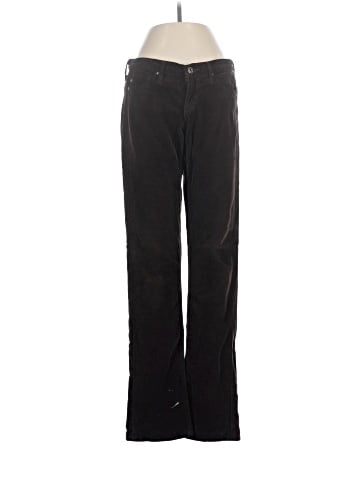 AG Casual Pants (view 1)