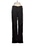 AG Black Casual Pants Size 25 waist - photo 1