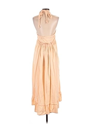 Free People Casual Dress (view 2)