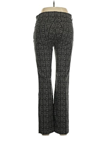 Verve Casual Pants (view 2)