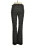 Verve Tweed Gray Casual Pants Size 10 - photo 2