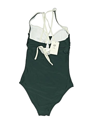 Cupshe One Piece Swimsuit (view 2)