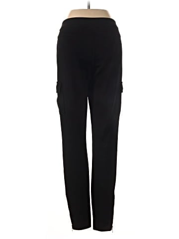 Express Casual Pants (view 2)