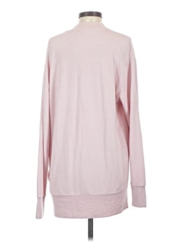 Athleta Sweatshirt (view 2)