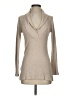 White House Black Market Tan Pullover Sweater Size XXS - photo 1