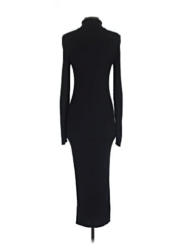 ASOS Casual Dress (view 2)