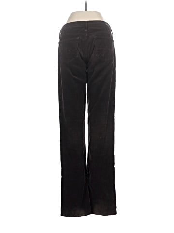 AG Casual Pants (view 2)