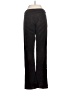 AG Black Casual Pants Size 25 waist - photo 2