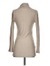 White House Black Market Tan Pullover Sweater Size XXS - photo 2