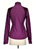 lucy Purple Track Jacket Size S - photo 2
