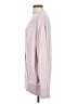 Athleta Pink Sweatshirt Size S (tall) - photo 5