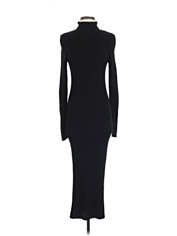 ASOS Casual Dress (view 1)