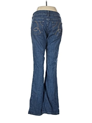 Riders by Lee Jeans (view 2)