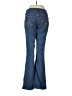 Riders by Lee Blue Jeans Size 6 - photo 2