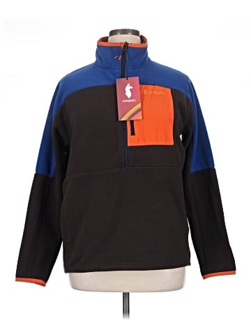 Cotopaxi Fleece (view 1)