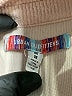 Urban Outfitters Pink Pullover Sweater Size M - photo 7